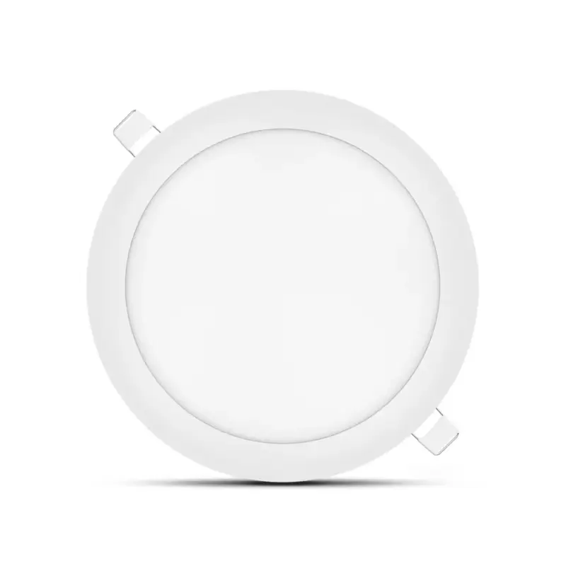Ne maradj le Modee LED Panel Kerek - Beépíthető A2-series 6W 6000K (540 lumen) ERP
