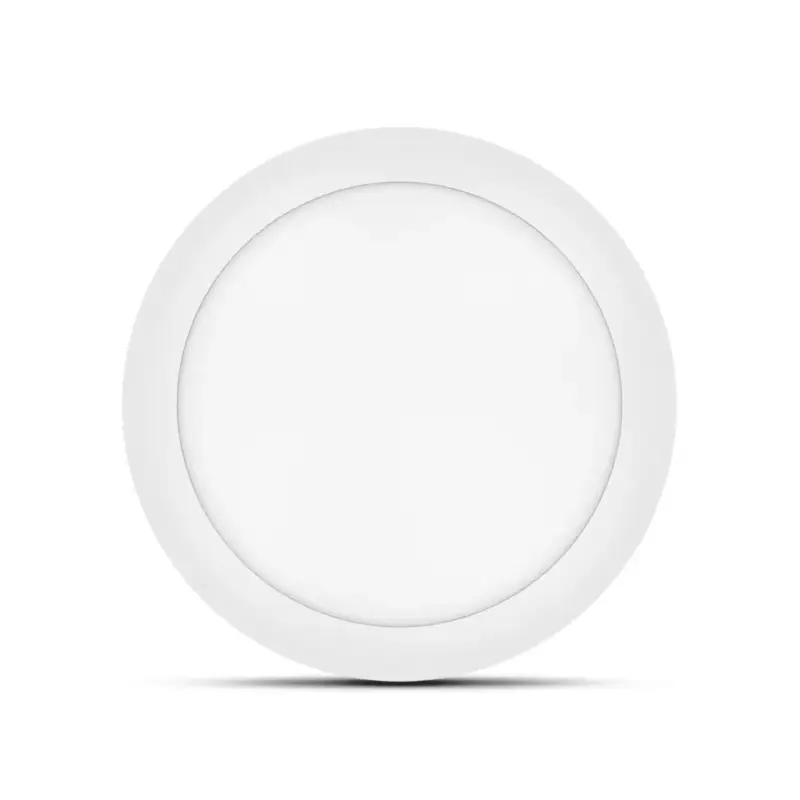 Szezonális akció Modee LED Panel Kerek - Felszerelhető A2-series 24W 4000K (2160 lumen) ERP