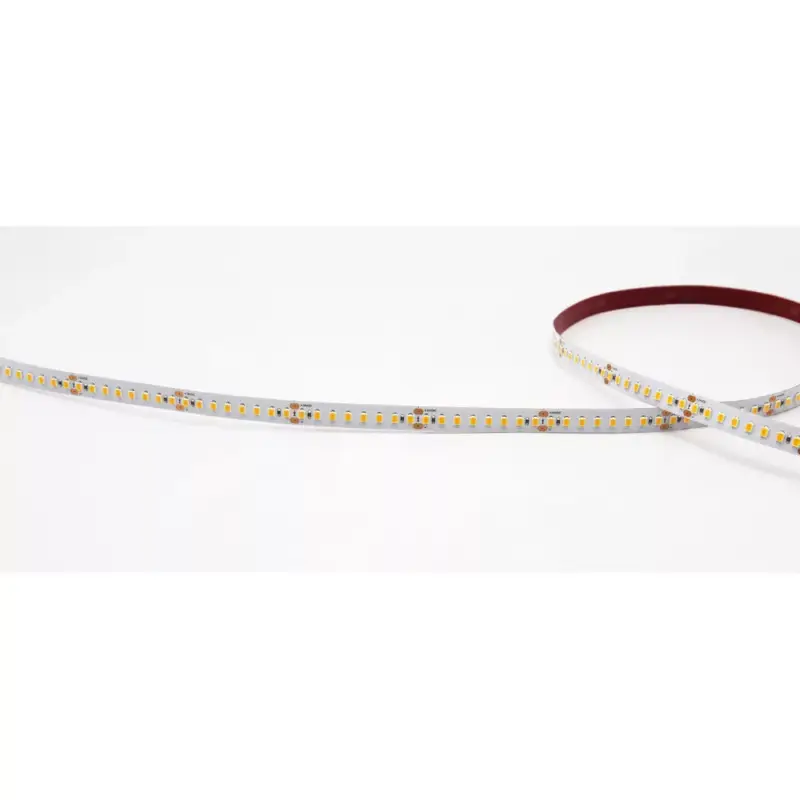 Legkelendőbb Modee LED Szalag DC24V 14,4W/m 160LED/m 10mm IP20 4000K CRI90 (1730 lumen/m) B5