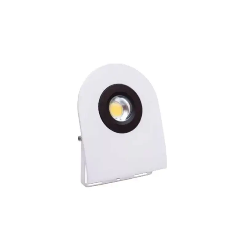 Árengedmény LED reflektor GOA 50W COB 6000K IP65 220V 3021870 VITO