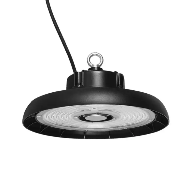 LED csarnokvilágító SPACE 150W SMD 5000K (hideg fehér) IP65 3022880 VITO Prémium