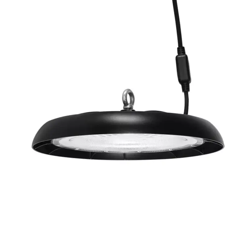 Akciós ár LED csarnokvilágító TECHOLED-2 200W SMD 5000K IP65 3022970 VITO