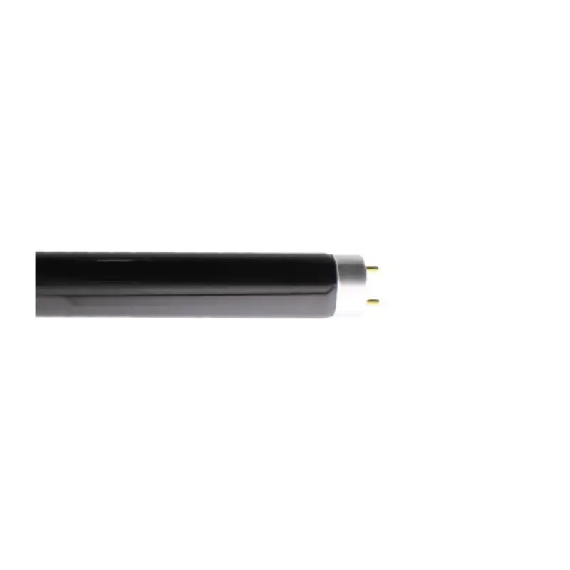 Outlet LED fénycső T5 8W G5 BLB 1310180 VITO
