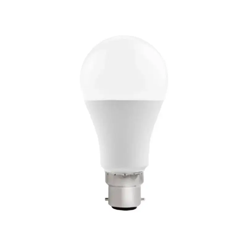 LED izzó BASIS A60 15W B22 4000K (természetes fehér) 1365lm 1519820 VITO Legjobb ár