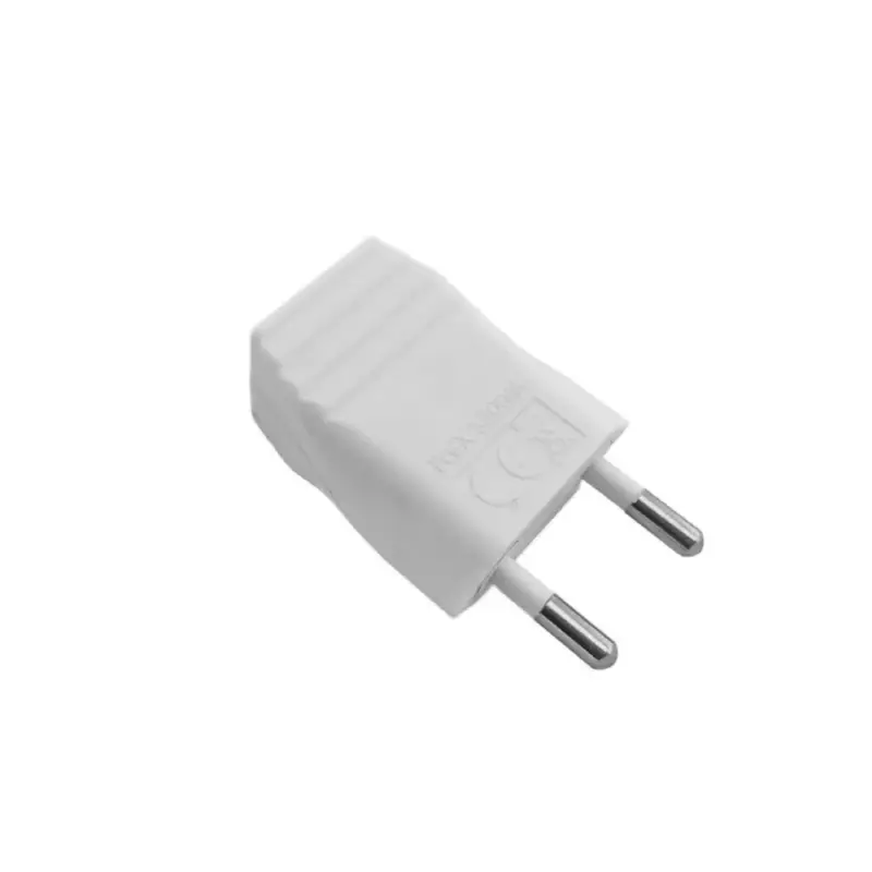 Lapos dugvilla EURI-M 2.5A 250V fehér 8002890 VITO Szezonális akció