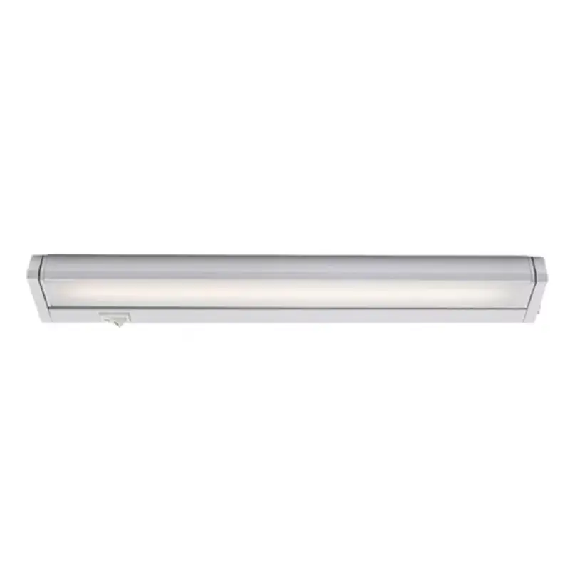 Rábalux , 78057 , Easylight2 , Pultmegvilágító lámpa , fehér , IP20 , 4000K , 5W Szuper akció