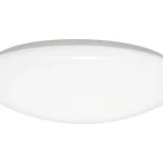 Expressz kézbesítés LED vészvilágítás 18W mozgásérzékelővel