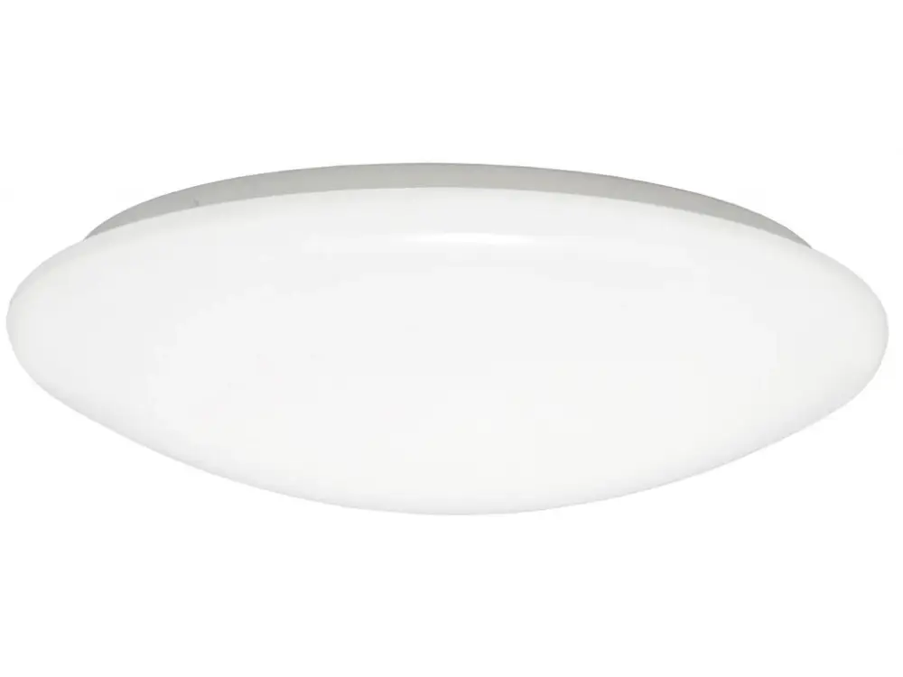 Expressz kézbesítés LED vészvilágítás 18W mozgásérzékelővel
