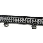 Vedd meg most LED-munkalámpa, 126W, BAR 10-30V