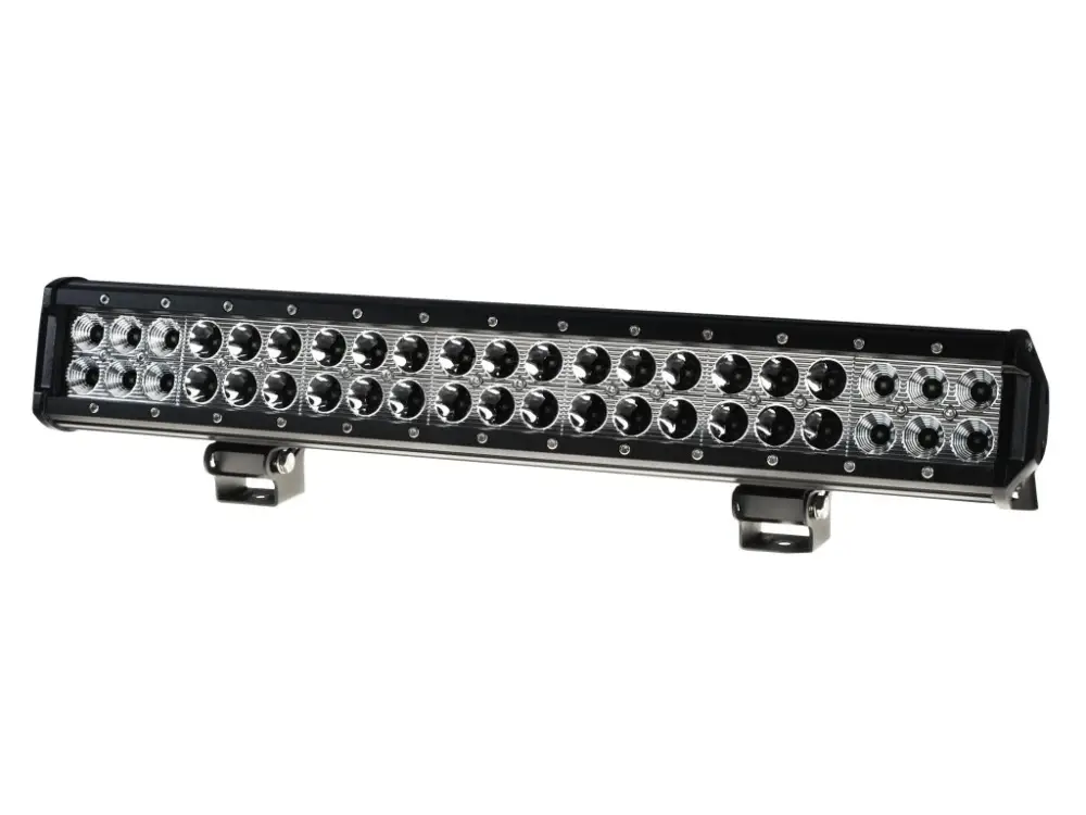 Vedd meg most LED-munkalámpa, 126W, BAR 10-30V