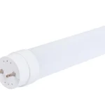 LED-fénycső, 120cm, 18W, 90lm/W, Economy Szuper akció