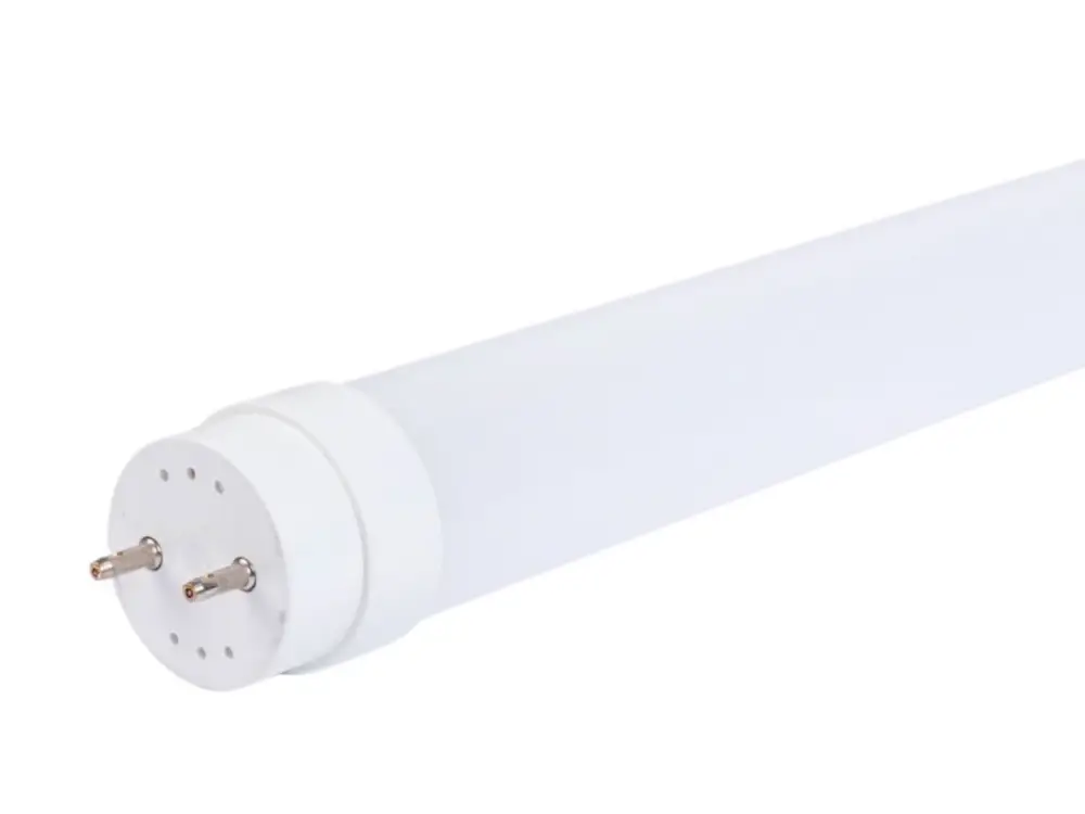 LED-fénycső, 120cm, 18W, 90lm/W, Economy Szuper akció