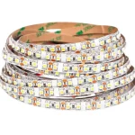 LED-szalag 9,6W/m 12V védelem nélkül IP20 Különleges ajánlat