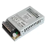 Gyors kiszállítás LED tápegység (trafó), 12V, 12W - beltéri