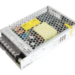 LED tápegység (trafó), 12V, 150W - beltéri Ajánlat