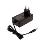 Olcsó Hálózati LED tápegység (trafó), 12V, 24W