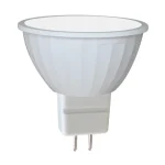 LED-égő, 5W, GU5.3, 12V Gyors szállítás