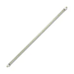 Kihagyhatatlan ajánlat LED-fénycső T5 G5, 531mm, 8W
