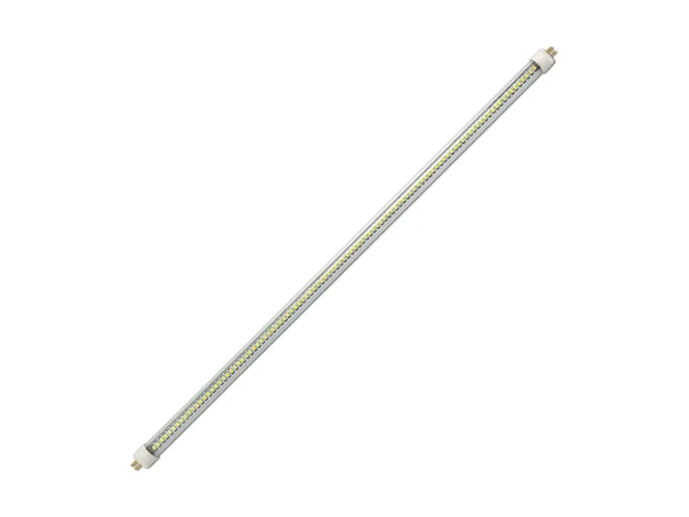 Kihagyhatatlan ajánlat LED-fénycső T5 G5, 531mm, 8W