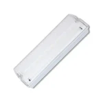 LED-vészvilágítás Leder, 3.3W Expressz kézbesítés