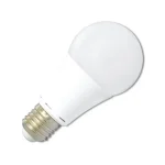 Biztonságos fizetés LED-égő, 15W, E27