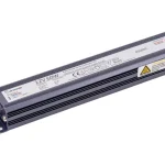 Legjobb ár LED tápegység (trafó), 12V, 60W, IP67, SLIM