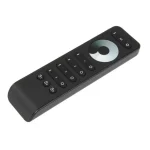 Vásárlói kedvenc DimLED távirányító, 4-csatornás