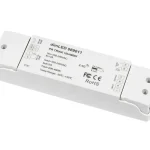 Olcsó DimLED 480W triakos fényerő-szabályozó LED-lámpákhoz, 230V