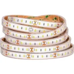 LED-szalag, 12W/m, 12V, védelemmel IP67 Kedvezményes ár