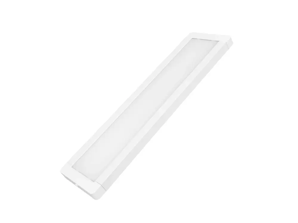 Mennyezeti LED-lámpa, 48W Exkluzív ajánlat