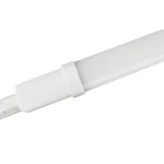 Vásárlói kedvenc Porálló LED-lámpatest, 120cm, 36W, Economy