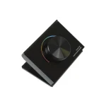 DimLED asztali RGB kapcsoló Korlátozott ajánlat