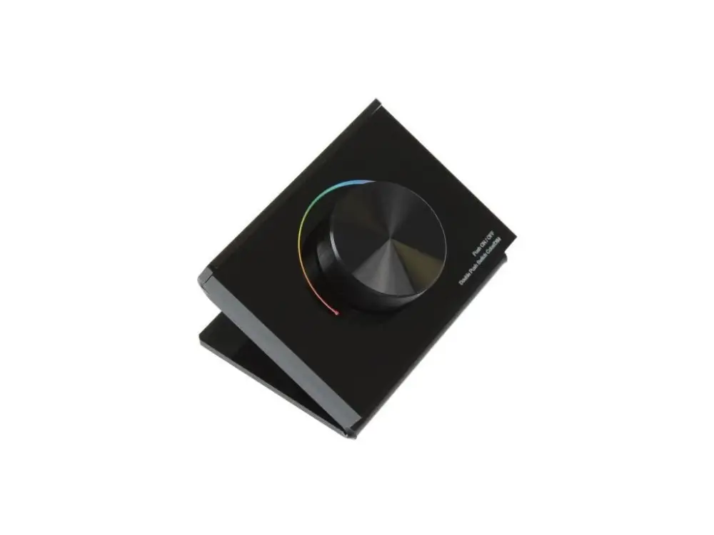 DimLED asztali RGB kapcsoló Korlátozott ajánlat