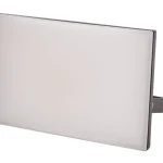 Keret nélküli LED-reflektor, 20W Szuper akció
