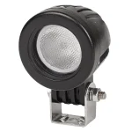 Biztonságos fizetés LED-munkalámpa, 10W, 10-30V