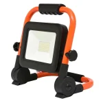 Tölthető LED-reflektor, 30W Legjobb ár