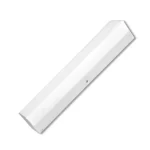 Gyors kiszállítás Fehér LED-lámpa a konyhaszekrény alá, 15W, 60cm