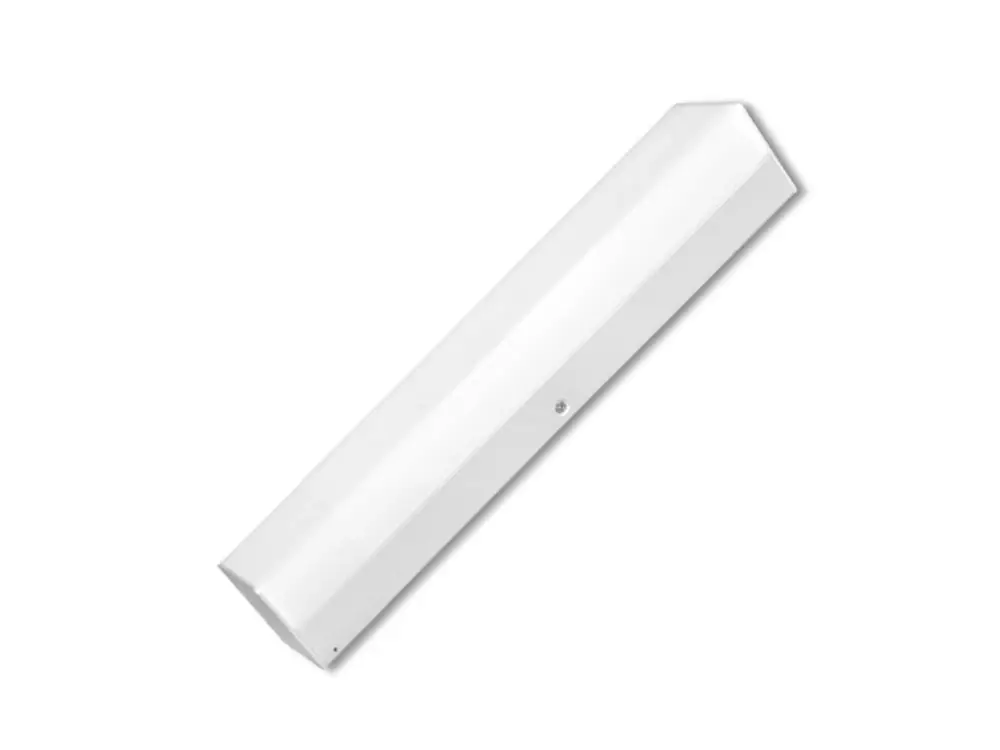 Gyors kiszállítás Fehér LED-lámpa a konyhaszekrény alá, 15W, 60cm