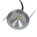 LED-bútorlámpa 120° Szuper akció