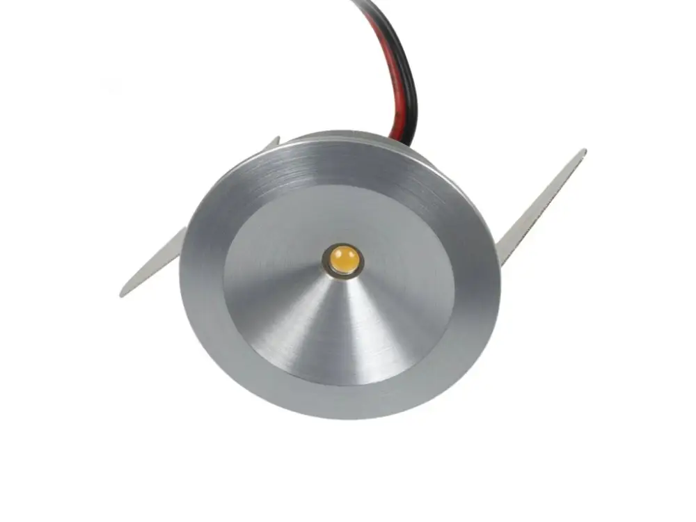 LED-bútorlámpa 120° Szuper akció