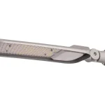 Outlet LED utcai világítás csuklóval, 150W, Economy+