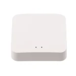 Zigbee Getaway box SMART dimLED vezérlőkhöz Vedd meg online