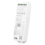 Mi-Light MiBoxer WIFI+RF 5az1-ben Jelvevő LED-szalagokhoz Kihagyhatatlan ajánlat