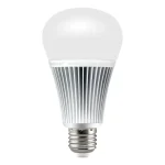 Mi-Light MiBoxer RF LED-égő RGB+CCT 9W E27 Alacsony ár