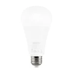Mi-Light MiBoxer ZIGBEE LED-égő RGB+CCT 12W E27 Prémium