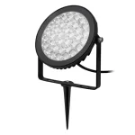 Rendeld meg most Mi-Light MiBoxer RF Kerti lámpa RGB+CCT leszúrható 15W