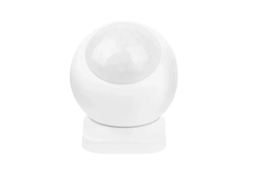 Mi-Light MiBoxer SMART PIR Mozgásérzékelő Akciós ár