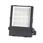 Gyors szállítás Ipari LED reflektor, 200W, 170lm/W, Premium
