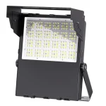 Ne maradj le Lámpaernyő 400W ipari reflektorhoz