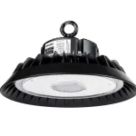 LED ipari világítás UFO 100W 150lm/W Premium 1-10V Legkelendőbb